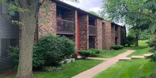 Heather Downs Apartments Gallery 3