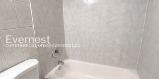 4207 East Sandalwood Circle South Gallery 16