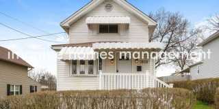 2828 Pine Street Gallery 1