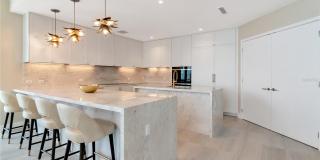 Ritz-Carlton Residences Tampa Gallery 30