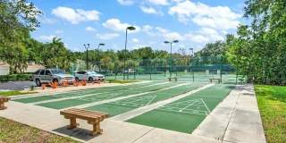 25762 Lake Amelia Way Gallery 26