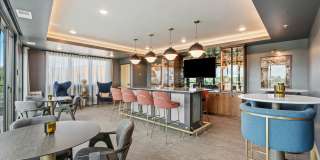 The Fox & The Grouse Gallery 70