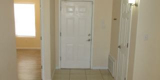 5351 Feather Rock Pl NW Gallery 3