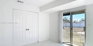 4487 Pocatella Gallery 15