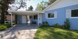 10926 North 29th StreetHillsborough County Gallery 5