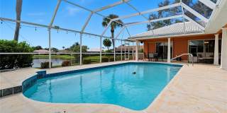 1447 GLENEAGLES DRIVE Gallery 52