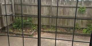 234 Ferdinand Circle Gallery 14