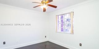 351 SW 184th Ter Gallery 47