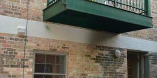 3-bedroom, 2.5 bathroom partially furnished home in Saint Joseph Gallery 21