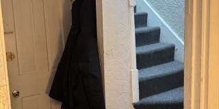 44 Melrose St Gallery 15