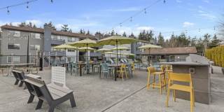 Taluswood Apartments Gallery 65