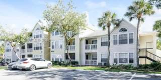 1055 S Hiawassee Rd 1055 S Hiawassee Rd Gallery 1