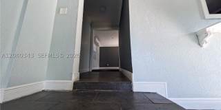 2218 Harding St Gallery 61