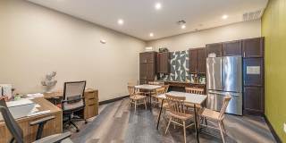 Affordable Housing - Pinewood Apartments Gallery 8