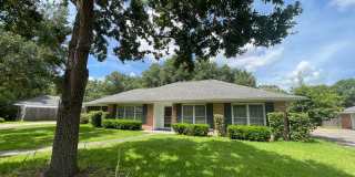 Four Bedroom, Two Bathroom , Brick House, Two Carport. Gallery 1