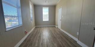 2702 N FLORIDA Avenue Gallery 5