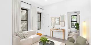 119 East 96th Street Gallery 2