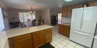 19609 N 98th Dr Gallery 10