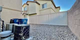 11901 Fairfax Ridge Street Gallery 40