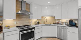 9937 NW 47 Terrace Gallery 15