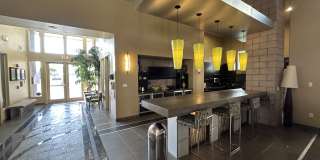 6605 N 93rd Ave Unit 1012 Gallery 71