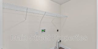 136 Polo Terrace Gallery 34