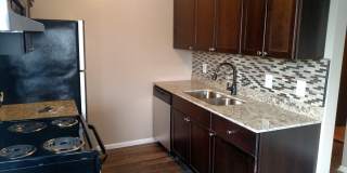 Cherokee Heights Apartments Gallery 3