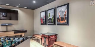 The Circle at Hermann Park Gallery 4