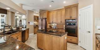 1524 Columbian Drive Gallery 21