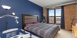 1735 W Diversey Parkway Gallery 5