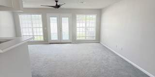 Dunwoody Subdivision Gallery 8