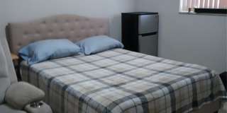 55 SE 14th Street Gallery 10