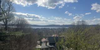 8 Ridge Street Gallery 8