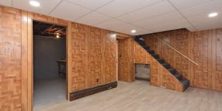 3 Holly Lane Gallery 14