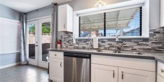 7076 Gunslinger Street Gallery 16