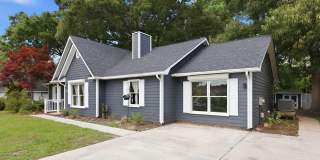 552 Swansboro Loop Road Gallery 1
