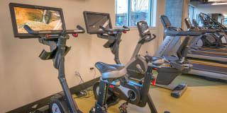 Modera South Lake Union Gallery 34