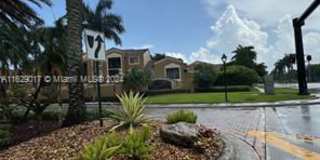 8020 North Nob Hill Road Gallery 19