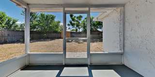 3402 Eisenhower Dr Gallery 5