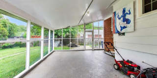 7215 NORMANDY Lane Gallery 32