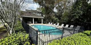 14503 Rocky Brook Dr Gallery 21