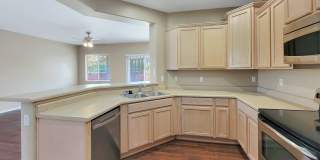 Excellent location in popular Westwing Mountain Subdivision! Excellent location in popular Westwing Mountain Subdivision! Gallery 8