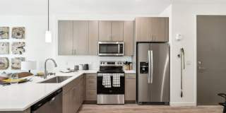 Parq on Boulder Gallery 28