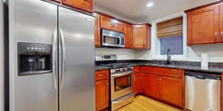 1504 West Augusta Blvd. Gallery 9