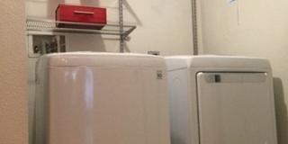 1751 Stargazer Pass Gallery 23