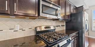 1565 Rodessa Run Gallery 9