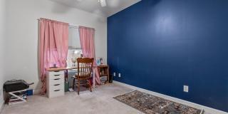 2 Moore Drive Gallery 12