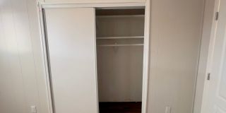 Newly Remodeled 3 bed/2 bath Home - Fully Gated! Gallery 12