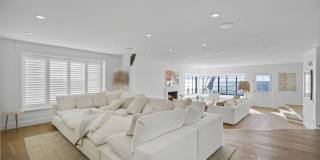 31500 Victoria Point Rd Gallery 6