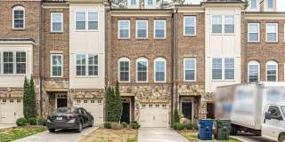 3606 Winifred Way Gallery 1